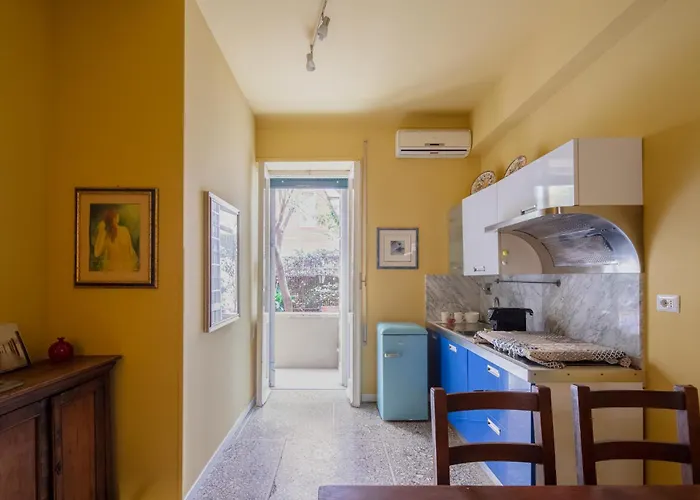 B&B Anturium