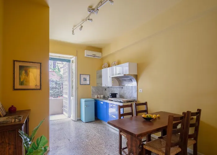 B&B Anturium