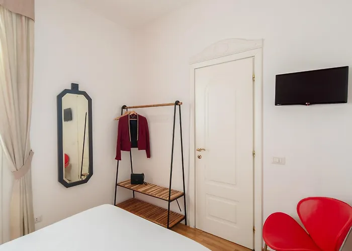 B&B Anturium